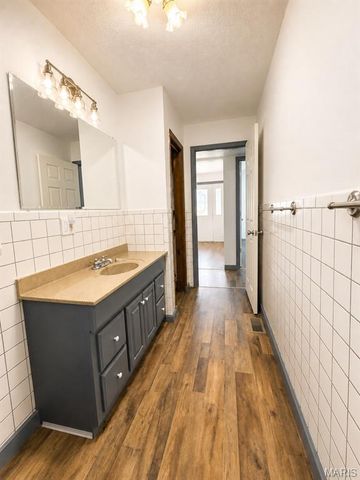 5315 Lynam Road, French Village, MO 63036