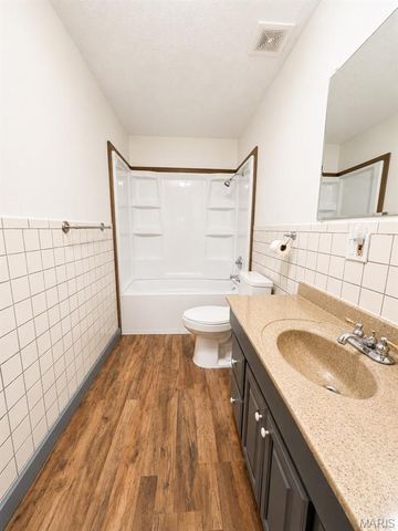 5315 Lynam Road, French Village, MO 63036