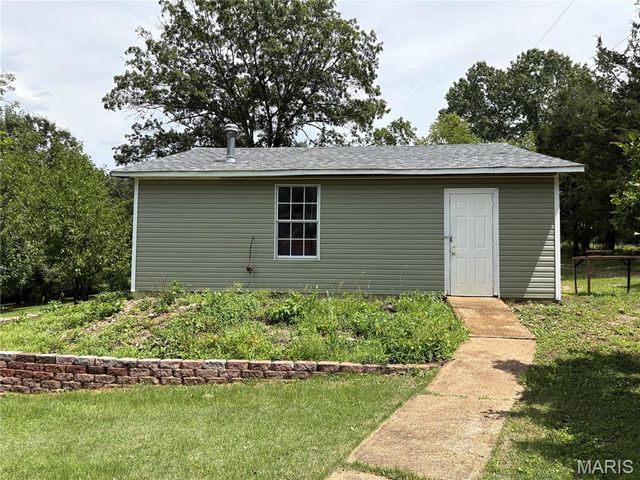 5315 Lynam Road, French Village, MO 63036