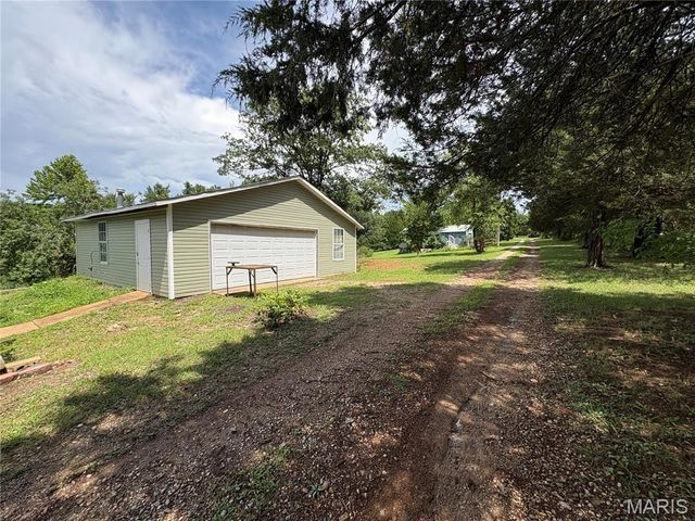 5315 Lynam Road, French Village, MO 63036