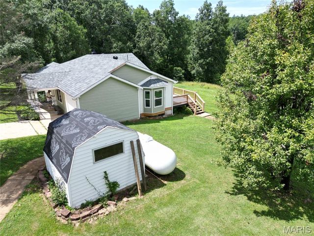 5315 Lynam Road, French Village, MO 63036