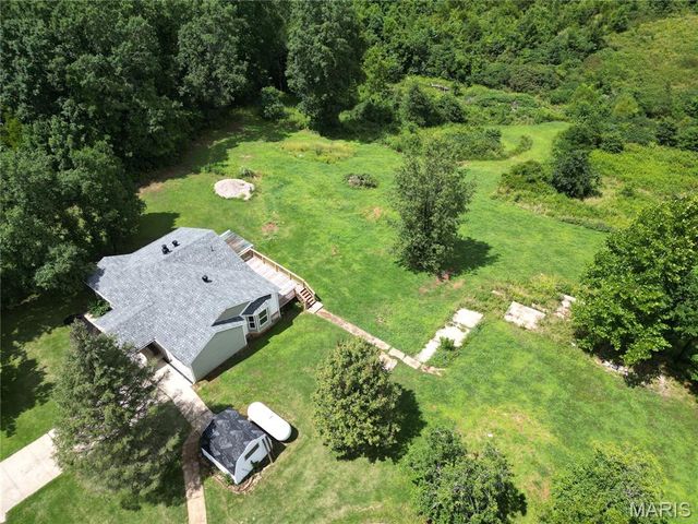 5315 Lynam Road, French Village, MO 63036