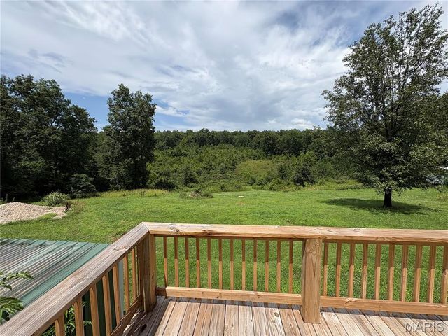 5315 Lynam Road, French Village, MO 63036