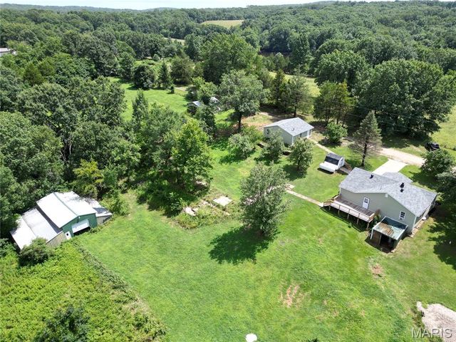 5315 Lynam Road, French Village, MO 63036