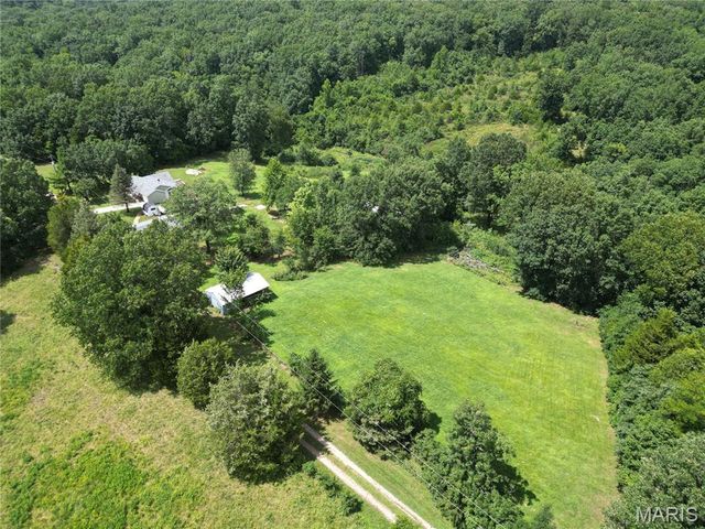 5315 Lynam Road, French Village, MO 63036