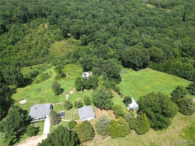 5315 Lynam Road, French Village, MO 63036