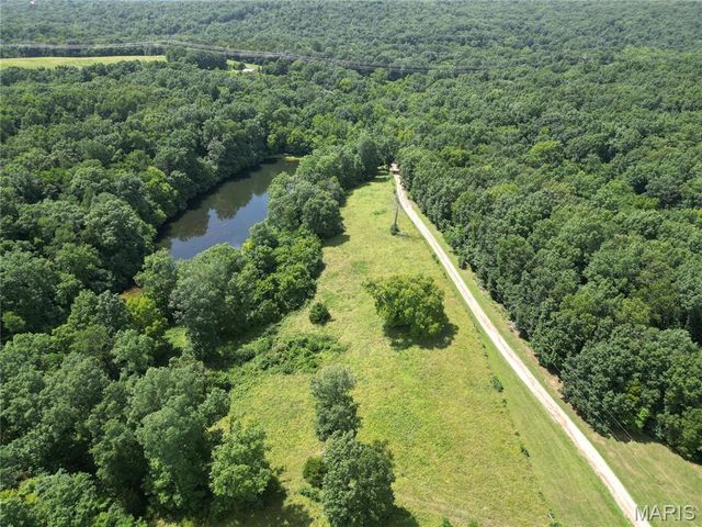 5315 Lynam Road, French Village, MO 63036
