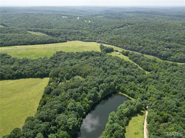 5315 Lynam Road, French Village, MO 63036