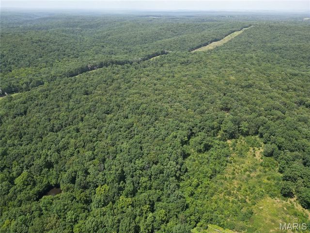 5315 Lynam Road, French Village, MO 63036