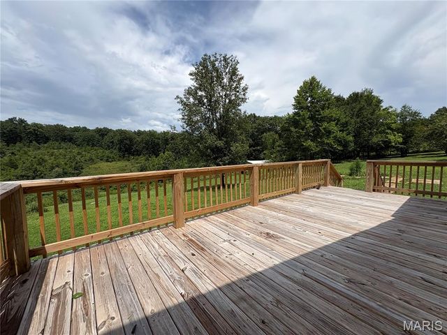5315 Lynam Road, French Village, MO 63036