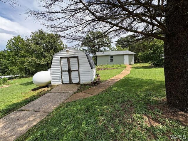 5315 Lynam Road, French Village, MO 63036