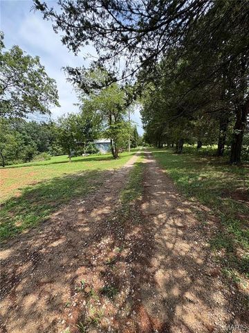 5315 Lynam Road, French Village, MO 63036