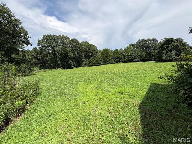 5315 Lynam Road, French Village, MO 63036