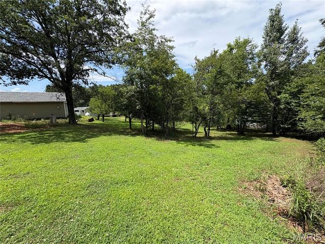 5315 Lynam Road, French Village, MO 63036