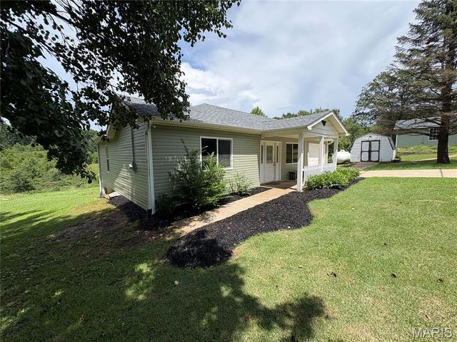 5315 Lynam Road, French Village, MO 63036