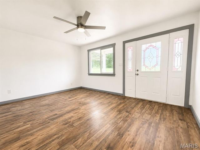 5315 Lynam Road, French Village, MO 63036