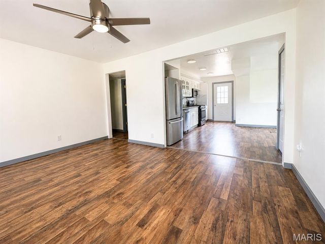 5315 Lynam Road, French Village, MO 63036