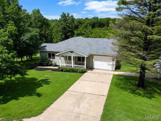5315 Lynam Road, French Village, MO 63036