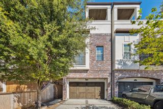 6114 Maxie Street B, Houston, TX 77007