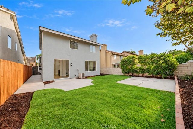 2149 Los Ranchitos Road, Chino Hills, CA 91709