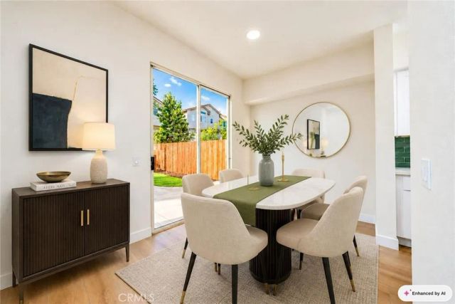 2149 Los Ranchitos Road, Chino Hills, CA 91709
