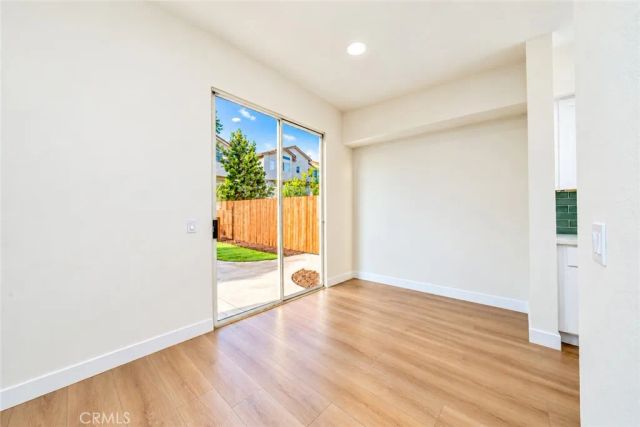 2149 Los Ranchitos Road, Chino Hills, CA 91709