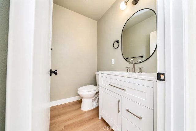 2149 Los Ranchitos Road, Chino Hills, CA 91709
