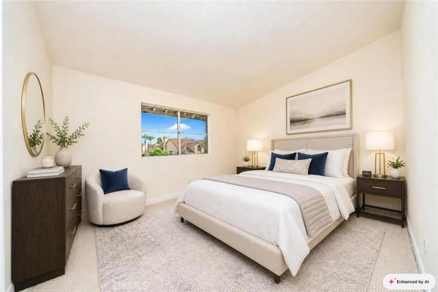 2149 Los Ranchitos Road, Chino Hills, CA 91709