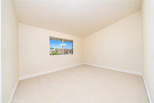 2149 Los Ranchitos Road, Chino Hills, CA 91709