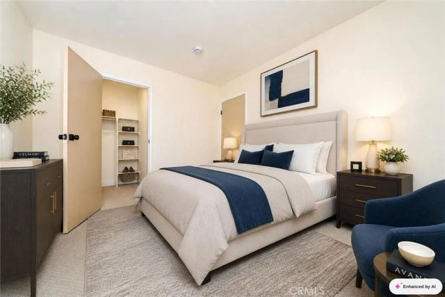2149 Los Ranchitos Road, Chino Hills, CA 91709