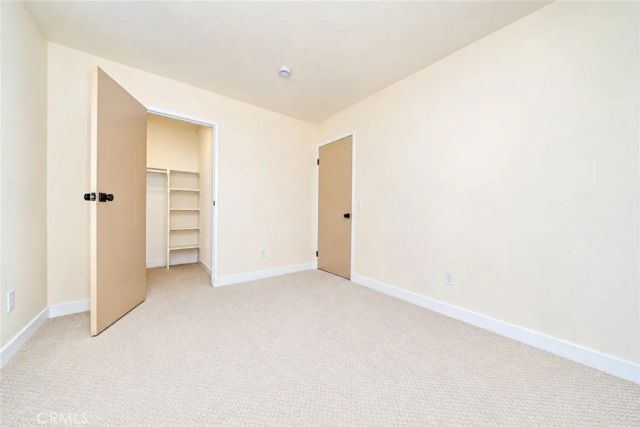 2149 Los Ranchitos Road, Chino Hills, CA 91709