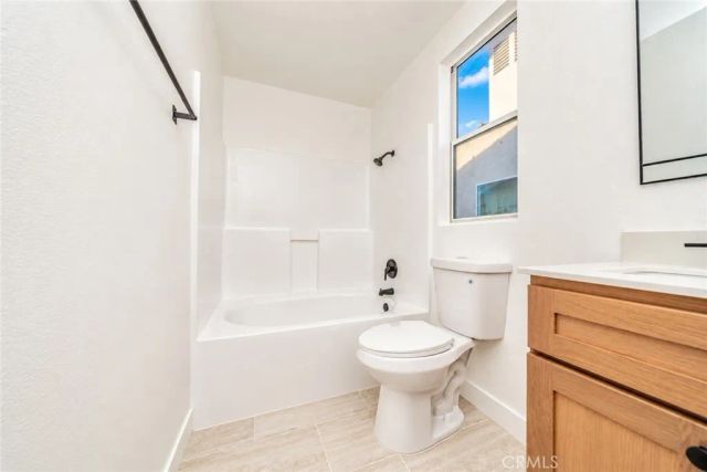 2149 Los Ranchitos Road, Chino Hills, CA 91709
