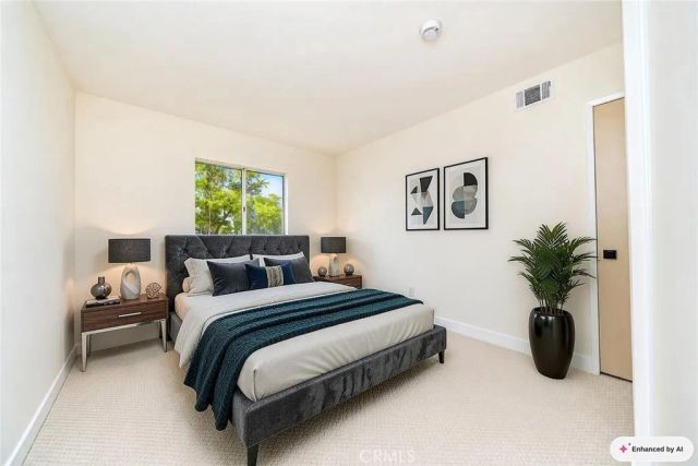 2149 Los Ranchitos Road, Chino Hills, CA 91709