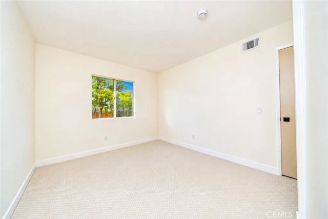 2149 Los Ranchitos Road, Chino Hills, CA 91709