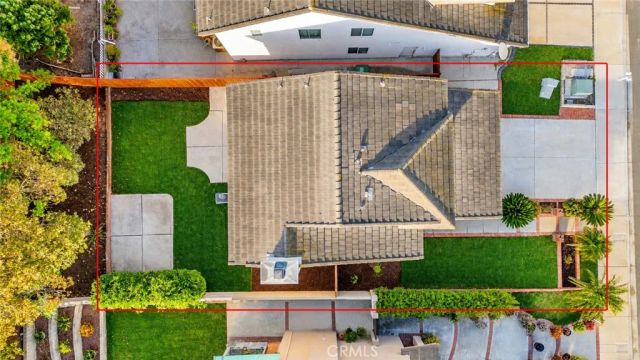 2149 Los Ranchitos Road, Chino Hills, CA 91709