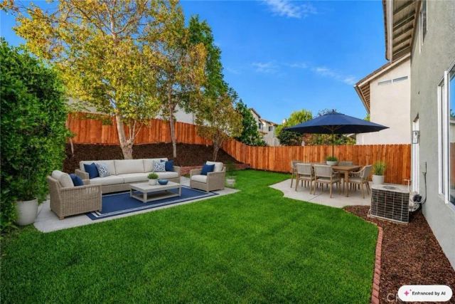 2149 Los Ranchitos Road, Chino Hills, CA 91709