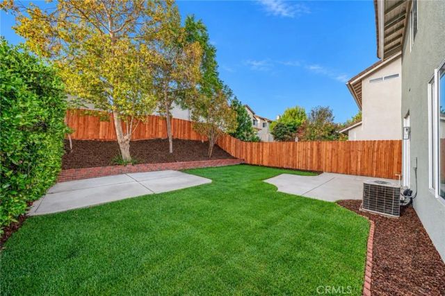 2149 Los Ranchitos Road, Chino Hills, CA 91709