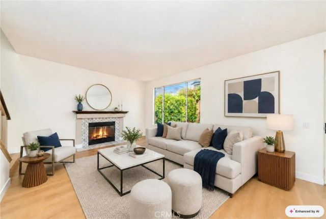 2149 Los Ranchitos Road, Chino Hills, CA 91709