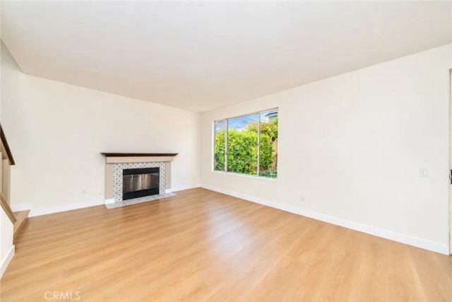 2149 Los Ranchitos Road, Chino Hills, CA 91709
