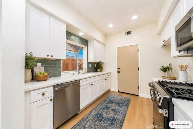 2149 Los Ranchitos Road, Chino Hills, CA 91709