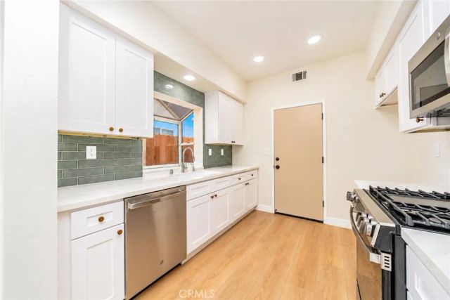 2149 Los Ranchitos Road, Chino Hills, CA 91709