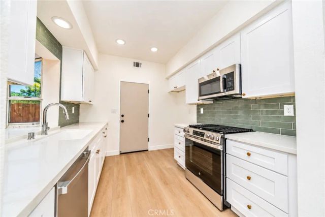 2149 Los Ranchitos Road, Chino Hills, CA 91709