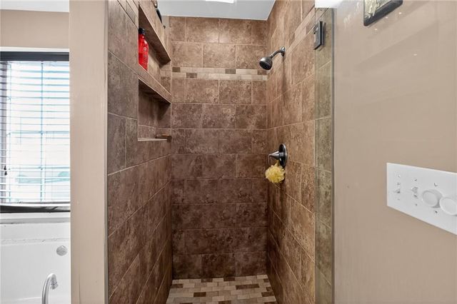 3634 Clearbrooke Way, Duluth, GA 30097