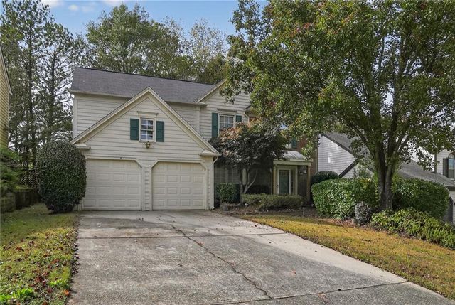 3634 Clearbrooke Way, Duluth, GA 30097