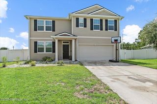 11613 WHITE STURGEON Court, Jacksonville, FL 32226