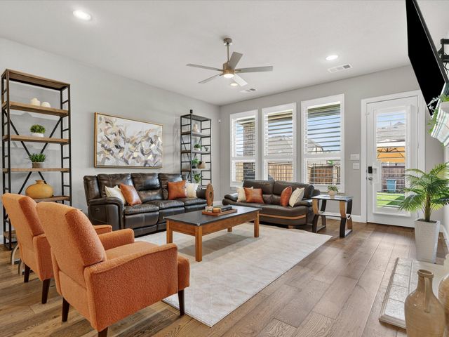 1660 Coventry Court, Farmers Branch, TX 75234