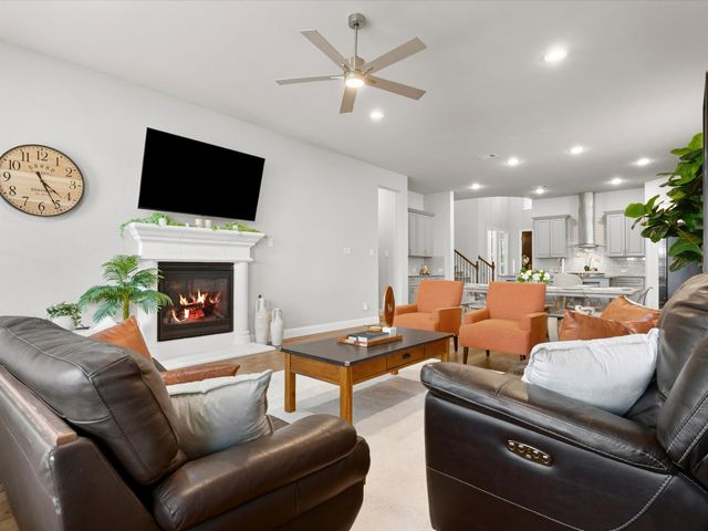 1660 Coventry Court, Farmers Branch, TX 75234