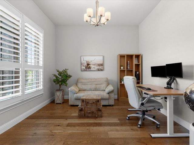 1660 Coventry Court, Farmers Branch, TX 75234