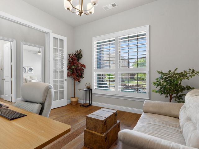 1660 Coventry Court, Farmers Branch, TX 75234