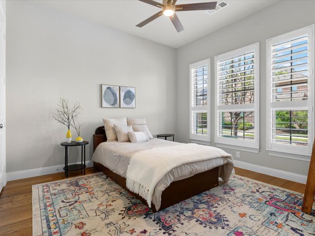 1660 Coventry Court, Farmers Branch, TX 75234